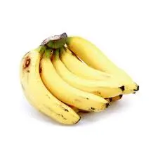 Banana Robusta 1kg