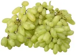 Grapes 1kg