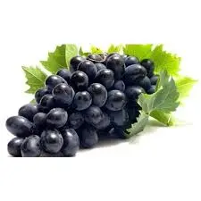 Black Grapes 1kg