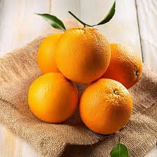 Orange 1kg