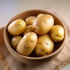 Potato (1 kg)
