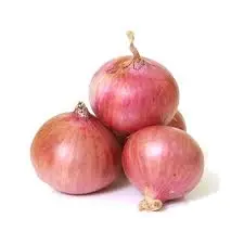 Onion (1 kg)