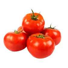 Tomato (1 kg )