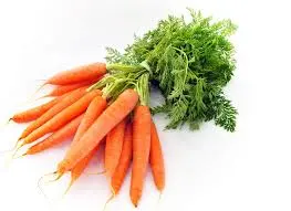 Carrot (1 kg)