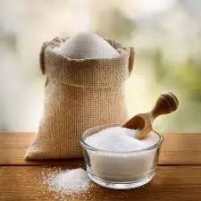 Sugar (1 kg)