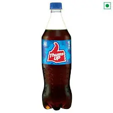 Thums Up 200ml