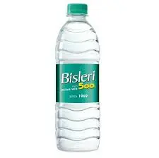 Bisleri
