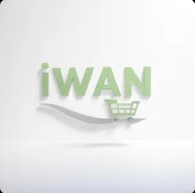 Iwan
